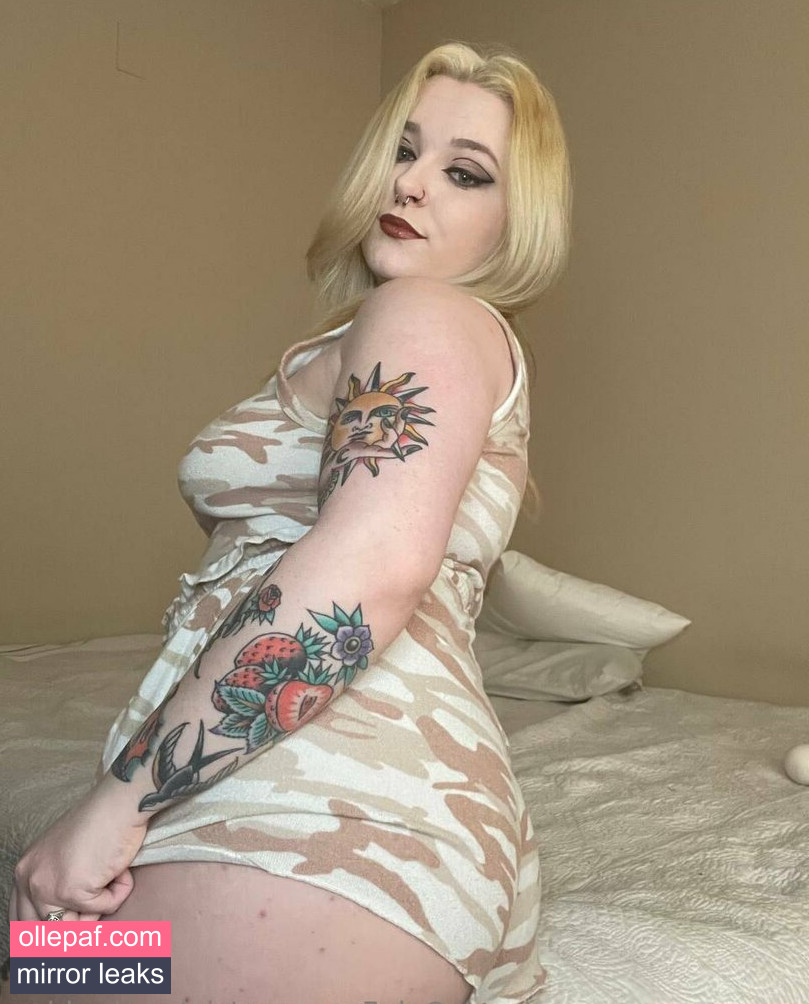 Latest Leaks vintagebarbiex Nude #172 - Fapello