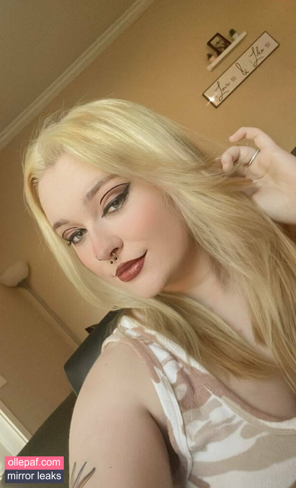 Latest Leaks vintagebarbiex Nude #173 - Fapello