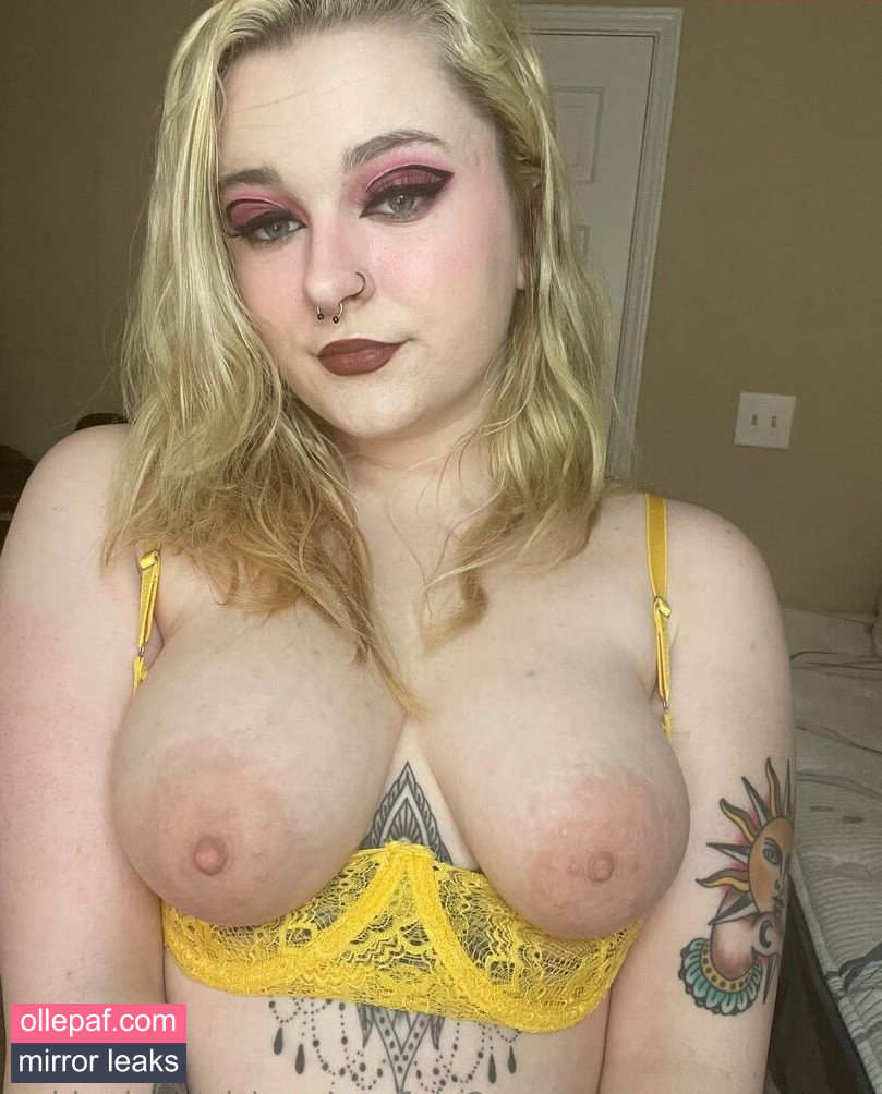 Latest Leaks vintagebarbiex Nude #183 - Fapello