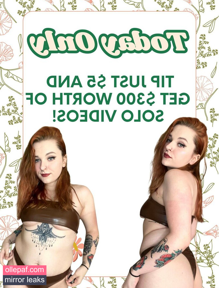 Latest Leaks vintagebarbiex Nude #25 - Fapello