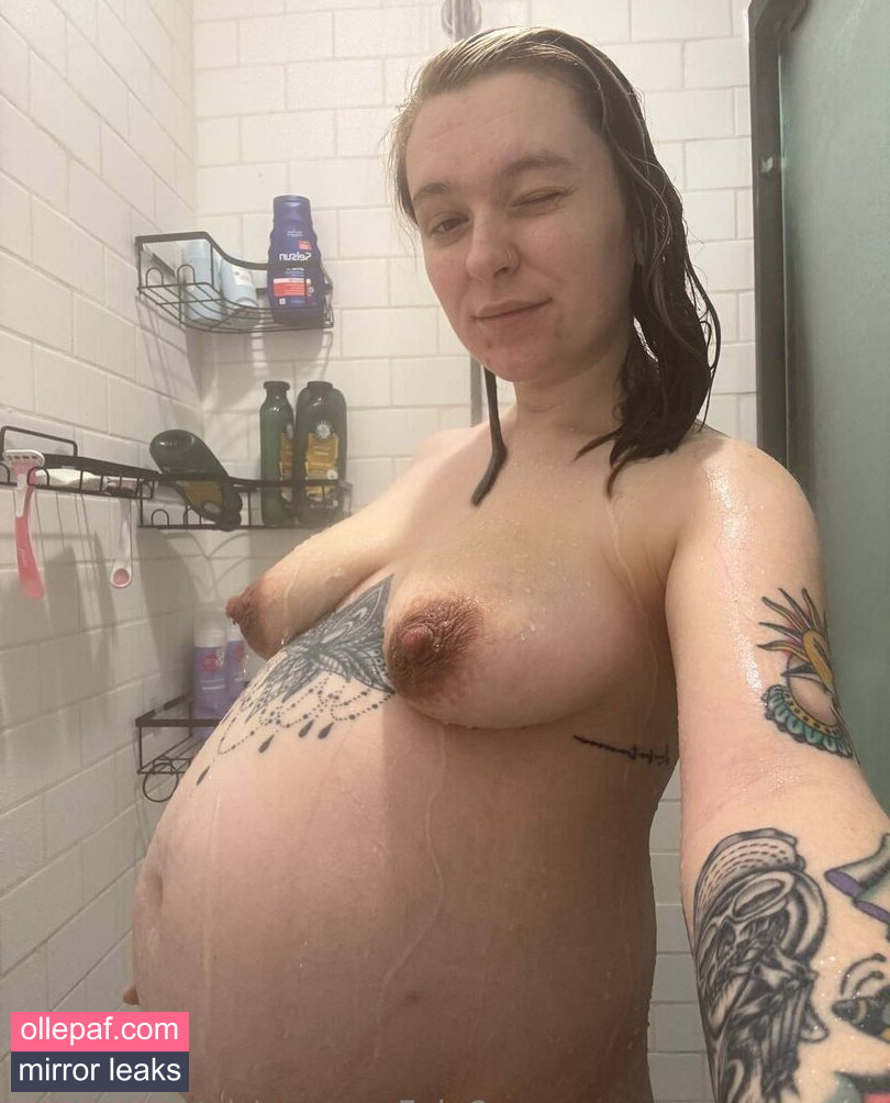 Latest Leaks vintagebarbiex Nude #26 - Fapello