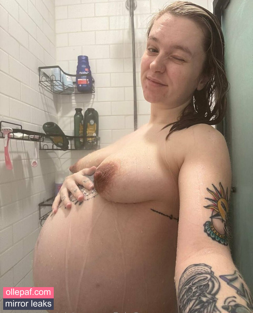Latest Leaks vintagebarbiex Nude #29 - Fapello
