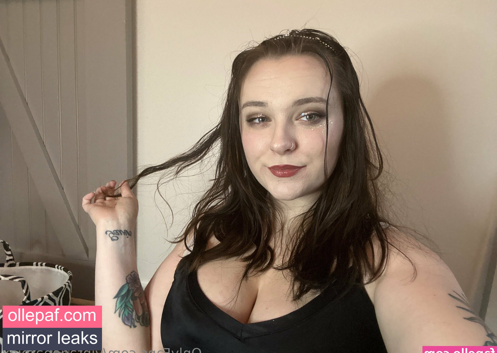 Latest Leaks vintagebarbiex Nude #289 - Fapello