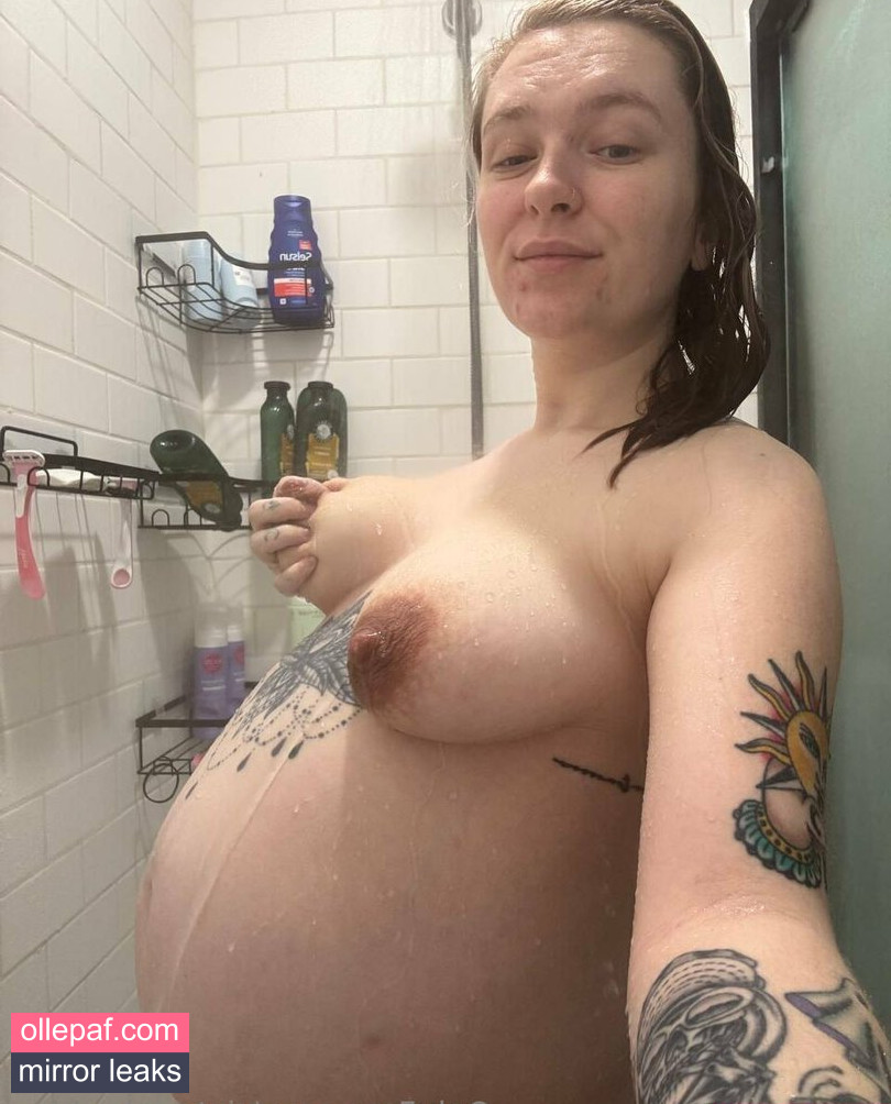 Latest Leaks vintagebarbiex Nude #30 - Fapello
