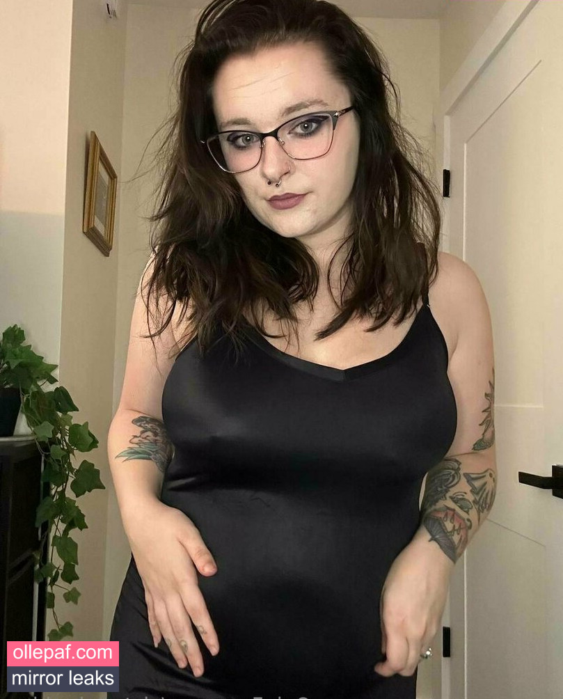 Latest Leaks vintagebarbiex Nude #300 - Fapello