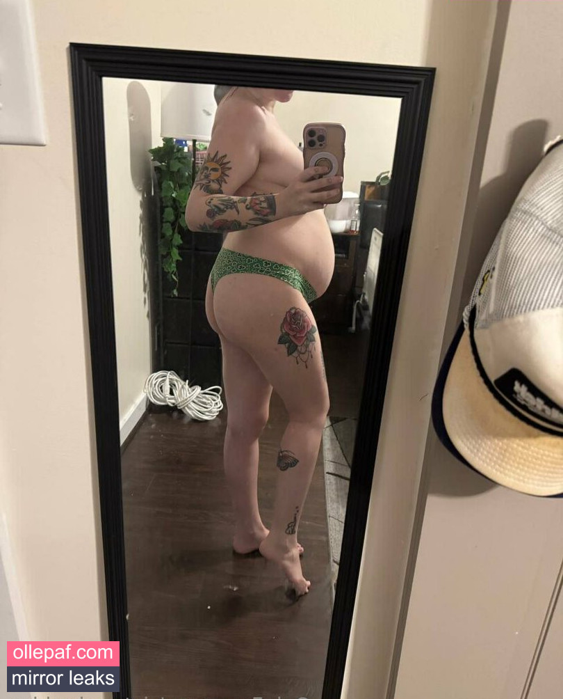 Latest Leaks vintagebarbiex Nude #31 - Fapello