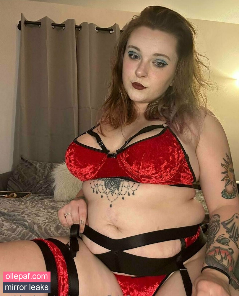 Latest Leaks vintagebarbiex Nude #317 - Fapello