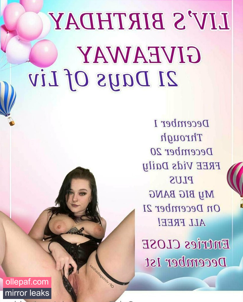 Latest Leaks vintagebarbiex Nude #338 - Fapello