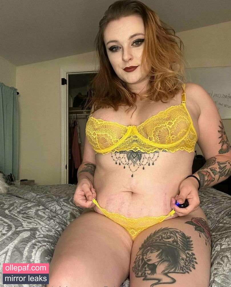Latest Leaks vintagebarbiex Nude #351 - Fapello
