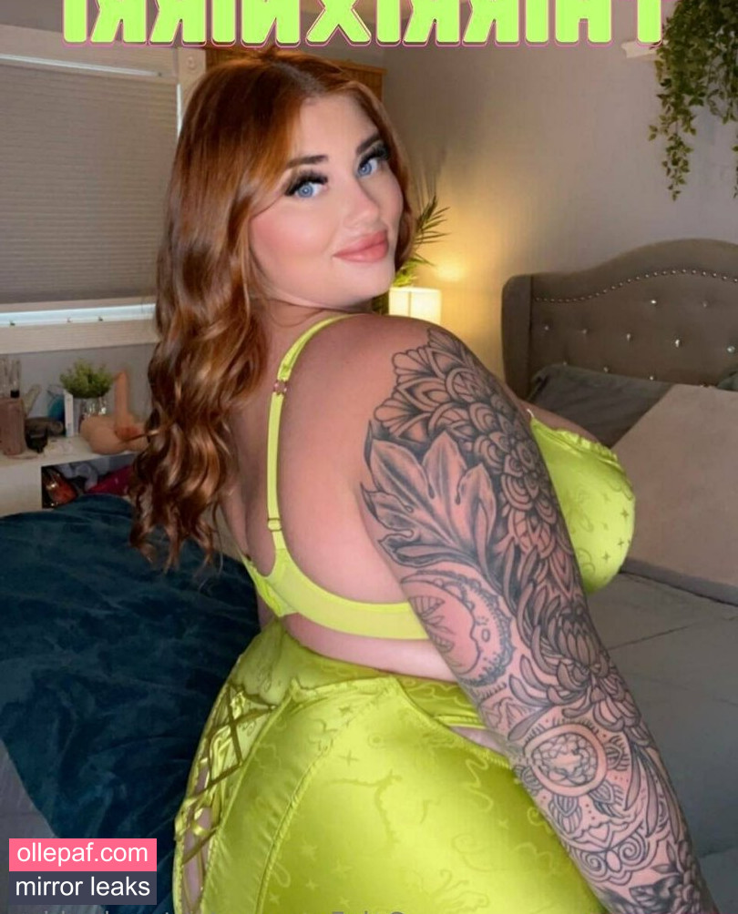 Latest Leaks vintagebarbiex Nude #359 - Fapello