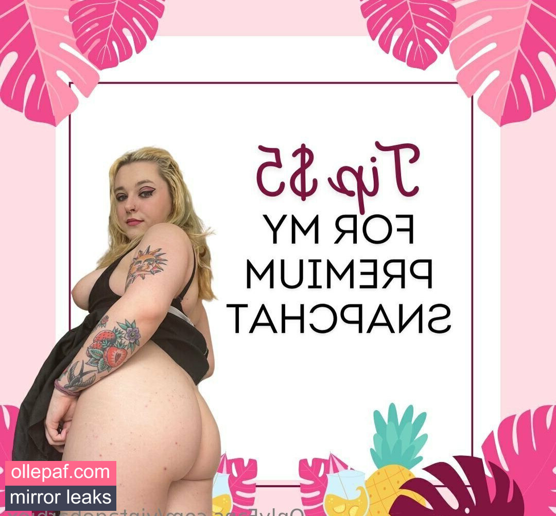Latest Leaks vintagebarbiex Nude #39 - Fapello