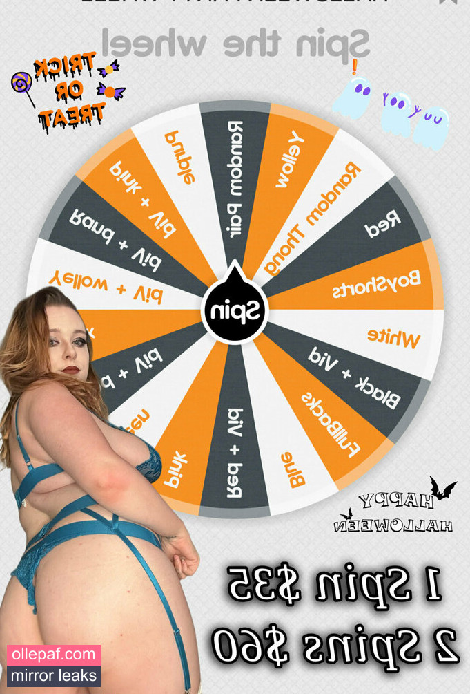 Latest Leaks vintagebarbiex Nude #411 - Fapello