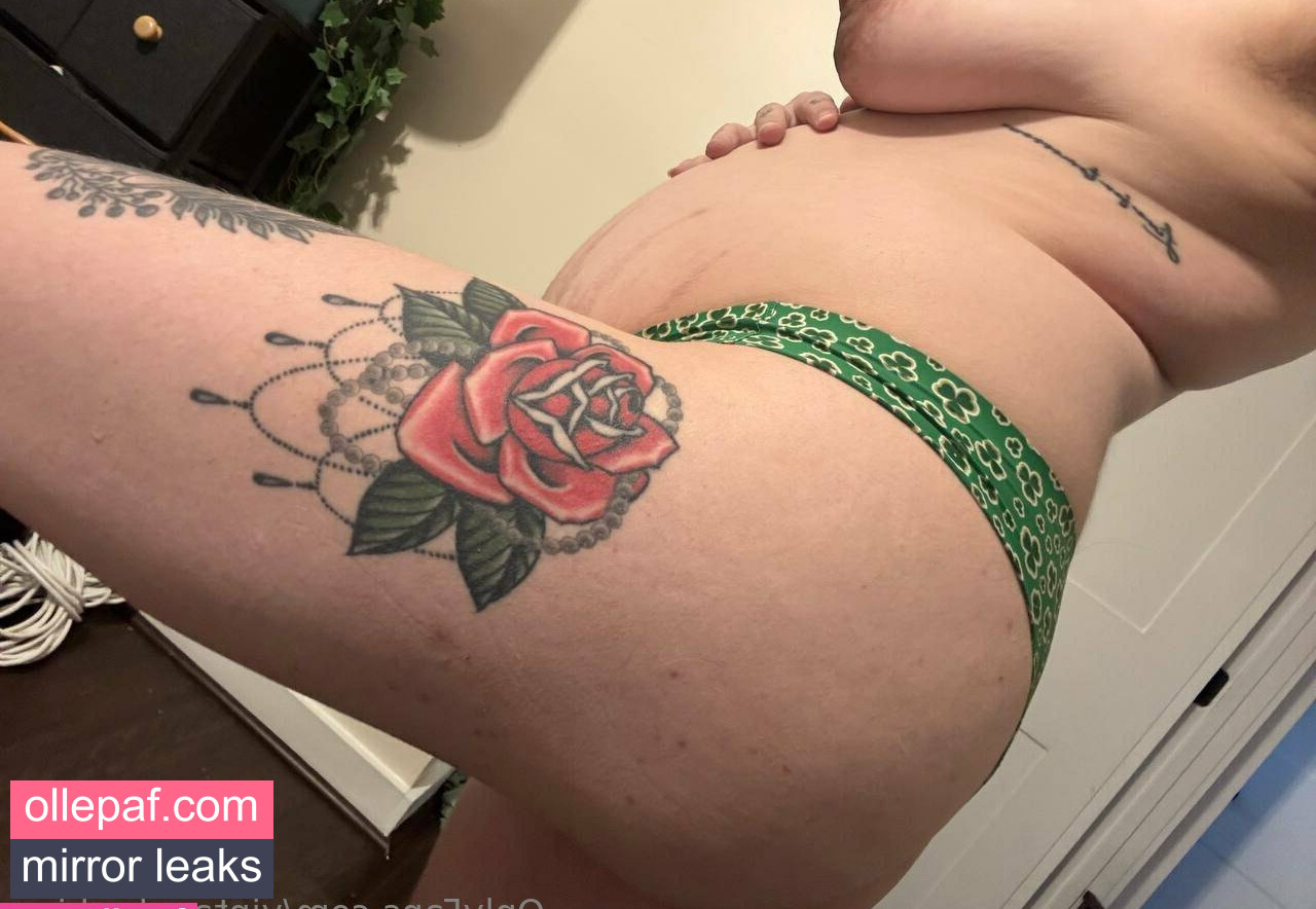Latest Leaks vintagebarbiex Nude #43 - Fapello