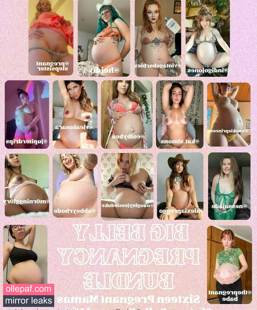 Latest Leaks vintagebarbiex Nude #446 - Fapello