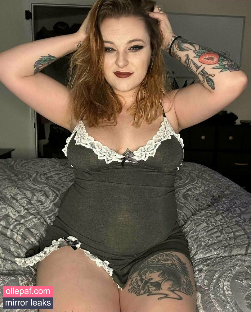 Latest Leaks vintagebarbiex Nude #450 - Fapello