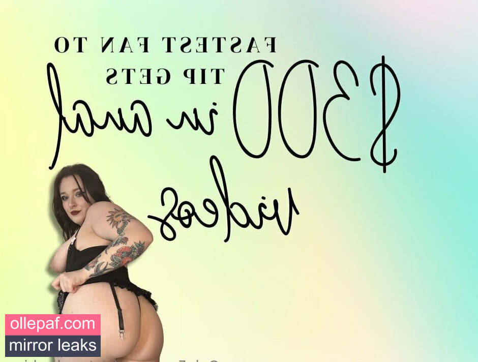 Latest Leaks vintagebarbiex Nude #51 - Fapello
