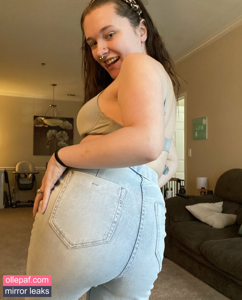 Latest Leaks vintagebarbiex Nude #527 - Fapello