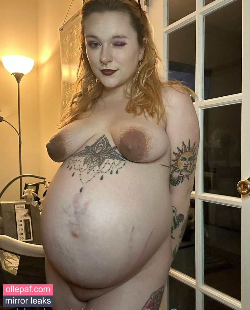 Latest Leaks vintagebarbiex Nude #664 - Fapello