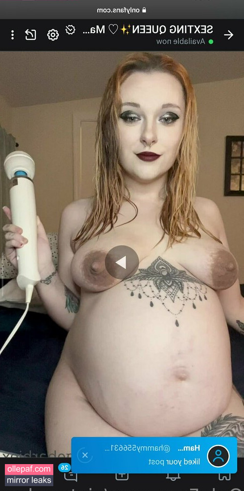 Latest Leaks vintagebarbiex Nude #673 - Fapello