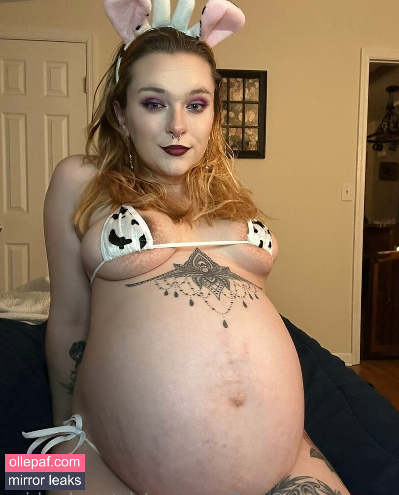 Latest Leaks vintagebarbiex Nude #704 - Fapello