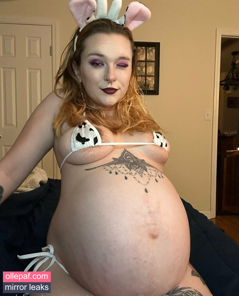 Latest Leaks vintagebarbiex Nude #705 - Fapello