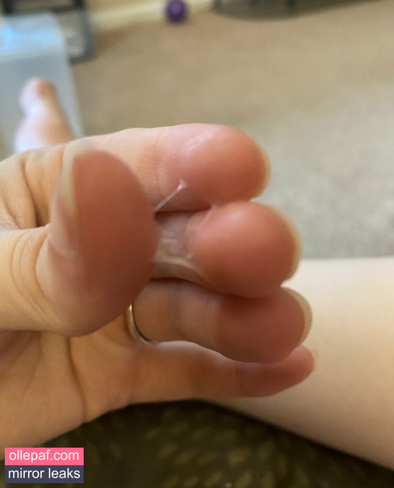 Latest Leaks vintagebarbiex Nude #781 - Fapello
