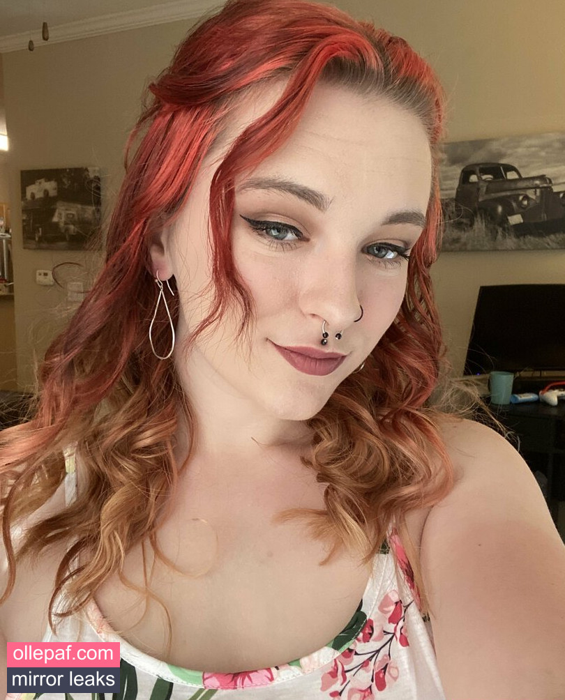 Latest Leaks vintagebarbiex Nude #947 - Fapello