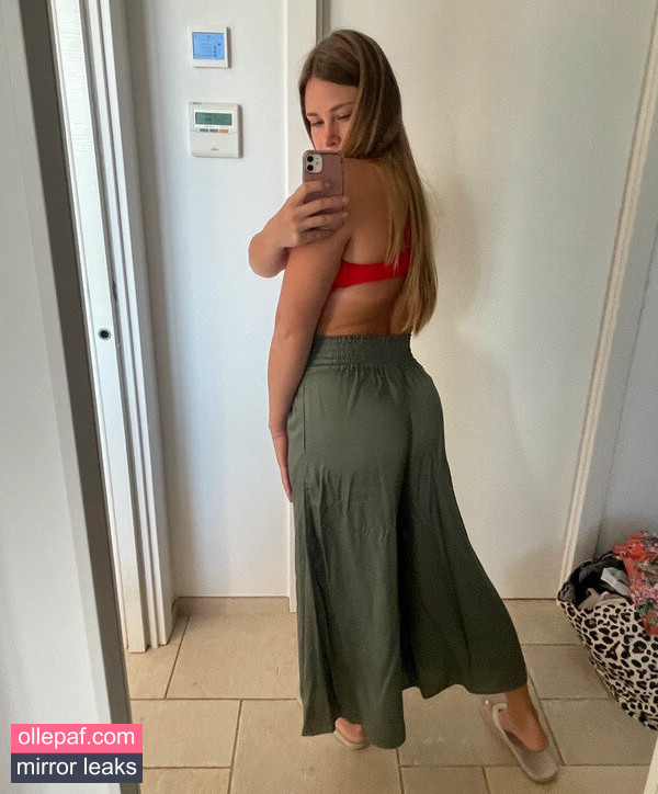 Latest Leaks Vinted/eBay Nude #17 - Fapello