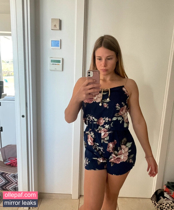 Latest Leaks Vinted/eBay Nude #3 - Fapello