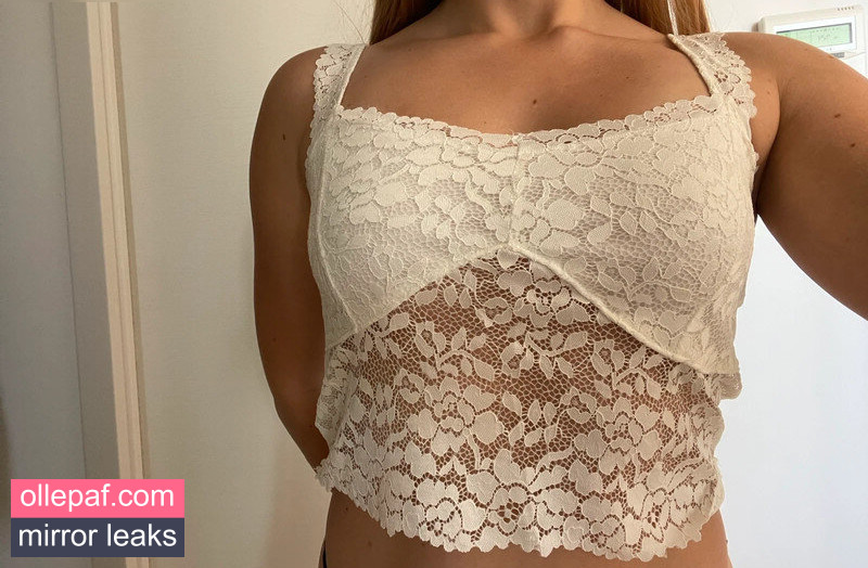 Latest Leaks Vinted/eBay Nude #22 - Fapello