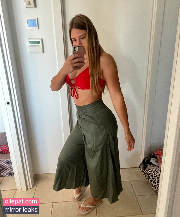 Latest Leaks Vinted/eBay Nude #7 - Fapello