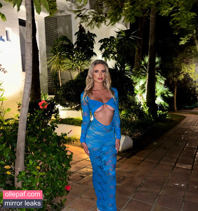Latest Leaks Vinted/eBay Nude #1158 - Fapello