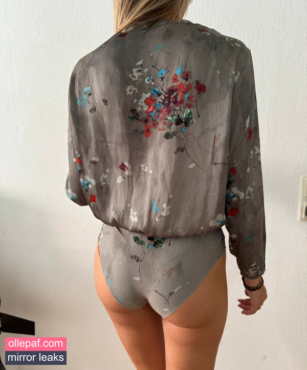 Latest Leaks Vinted/eBay Nude #1187 - Fapello
