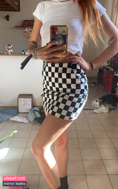 Latest Leaks Vinted/eBay Nude #1218 - Fapello