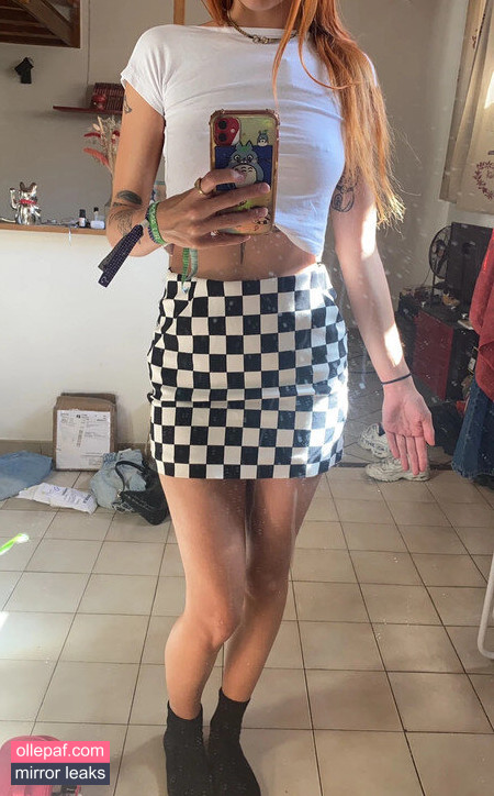 Latest Leaks Vinted/eBay Nude #1220 - Fapello