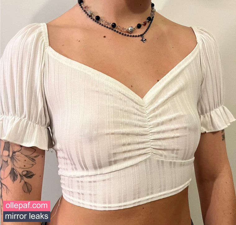 Latest Leaks Vinted/eBay Nude #1228 - Fapello