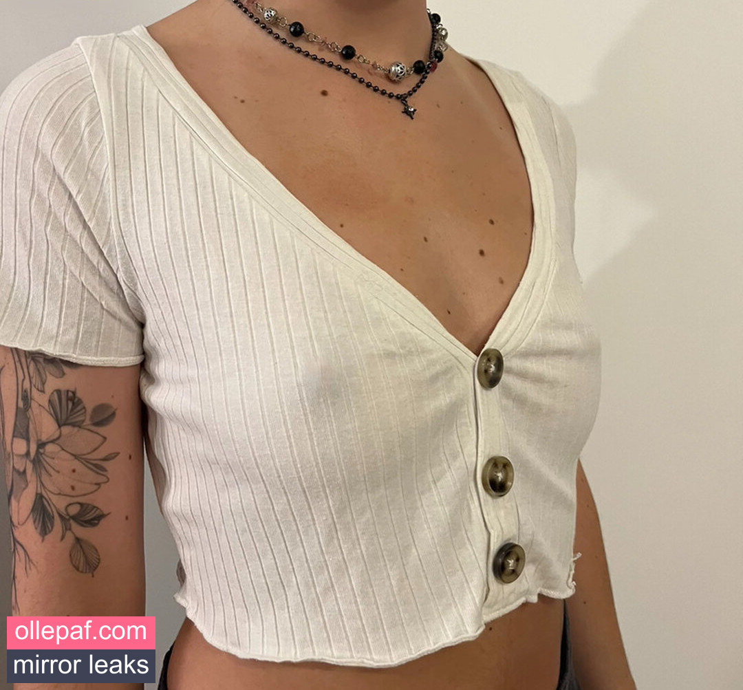 Latest Leaks Vinted/eBay Nude #1233 - Fapello