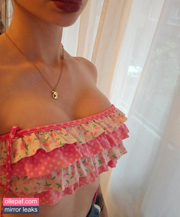 Latest Leaks Vinted/eBay Nude #1236 - Fapello