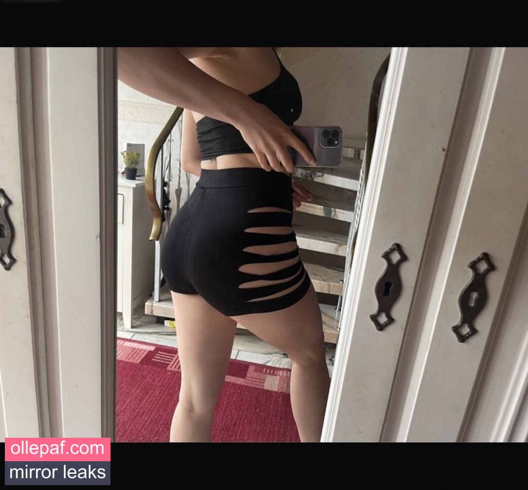 Latest Leaks Vinted/eBay Nude #1246 - Fapello