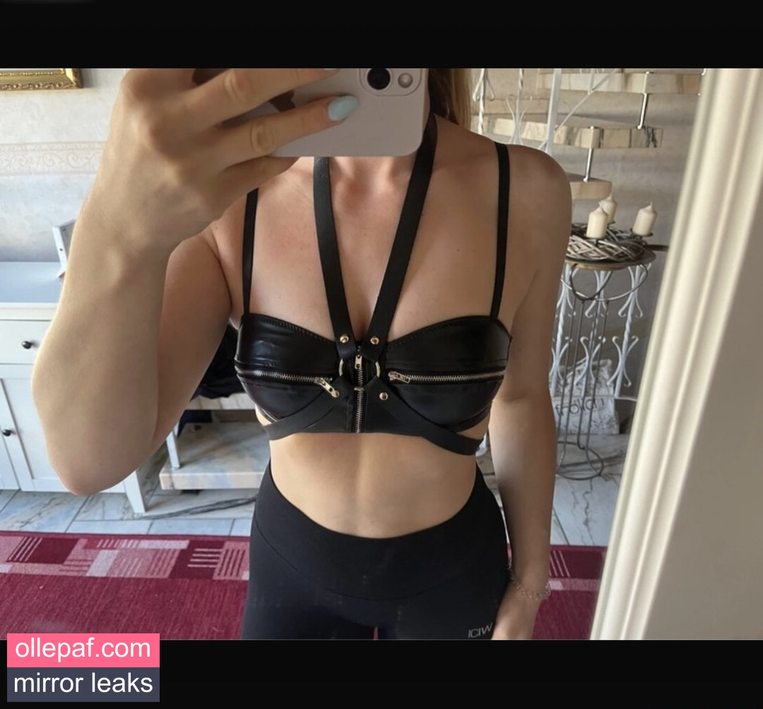 Latest Leaks Vinted/eBay Nude #1249 - Fapello