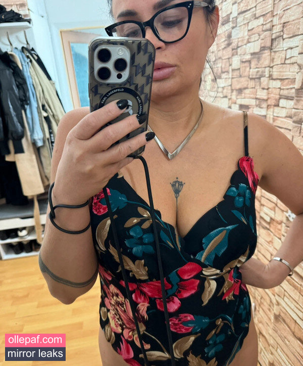Latest Leaks Vinted/eBay Nude #1297 - Fapello