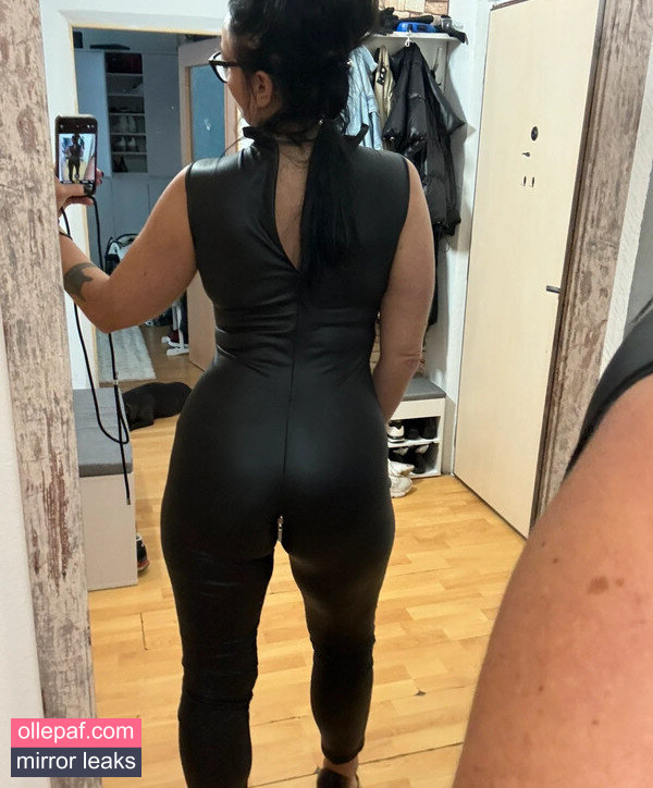 Latest Leaks Vinted/eBay Nude #1298 - Fapello