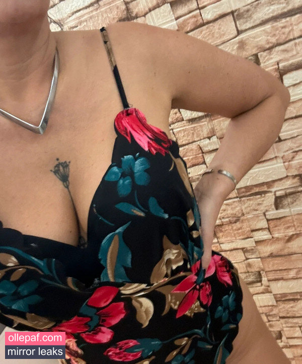 Latest Leaks Vinted/eBay Nude #1303 - Fapello