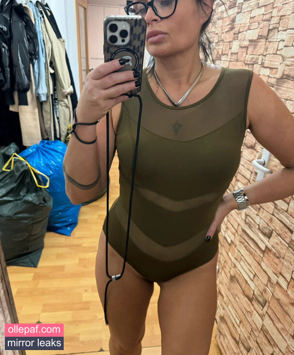 Latest Leaks Vinted/eBay Nude #1314 - Fapello