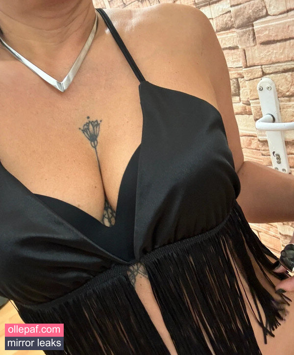 Latest Leaks Vinted/eBay Nude #1323 - Fapello