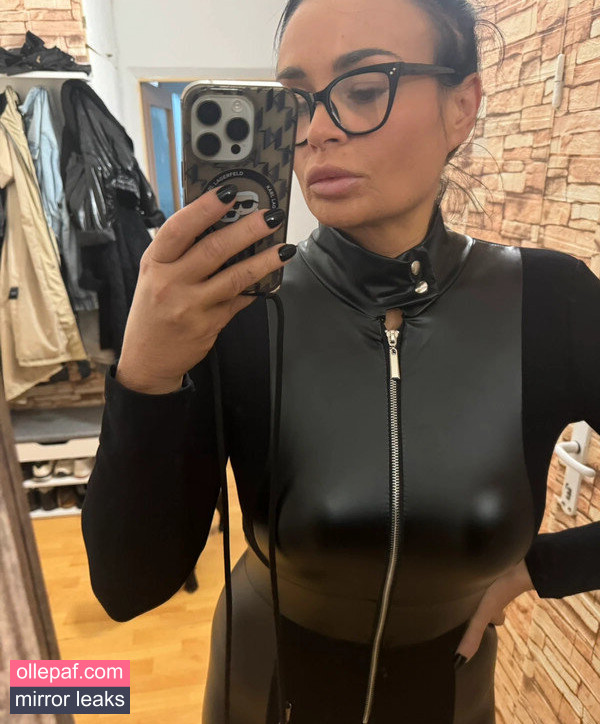 Latest Leaks Vinted/eBay Nude #1325 - Fapello
