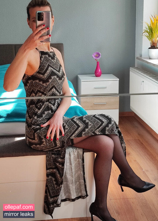 Latest Leaks Vinted/eBay Nude #1332 - Fapello