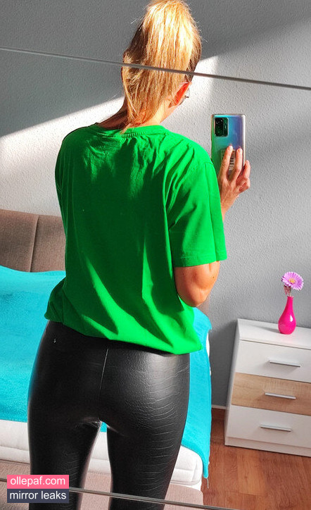 Latest Leaks Vinted/eBay Nude #1335 - Fapello