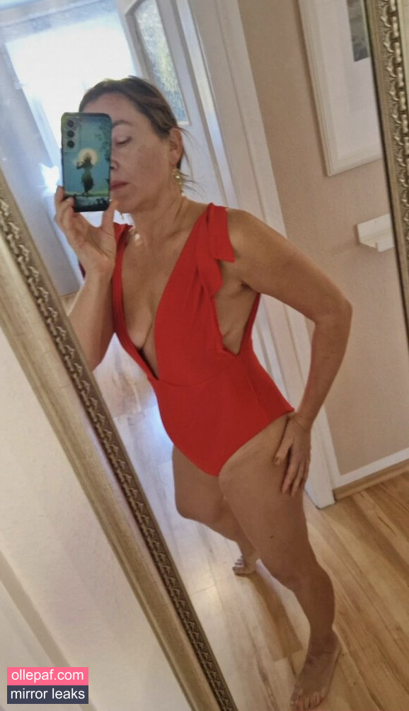 Latest Leaks Vinted/eBay Nude #1338 - Fapello