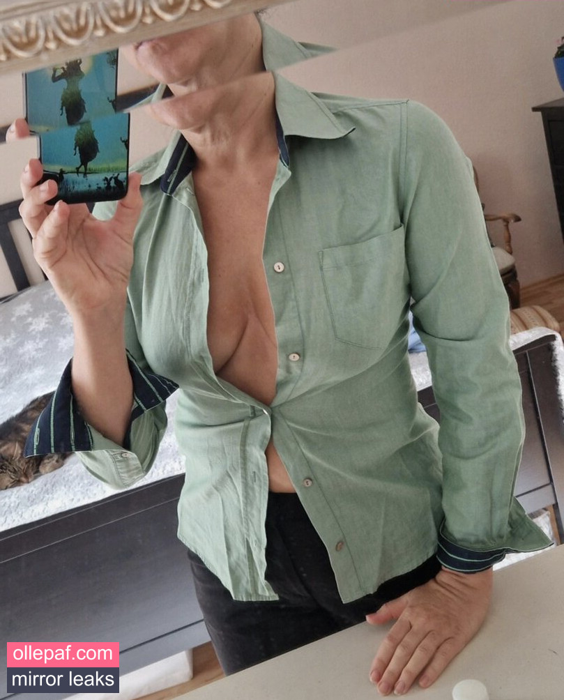 Latest Leaks Vinted/eBay Nude #1339 - Fapello